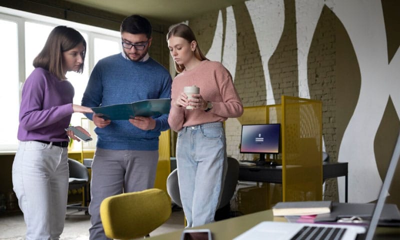 agencja-internetowa-reklama-w-internecie Reklama, marketing, agencja internetowa z w Mielcu