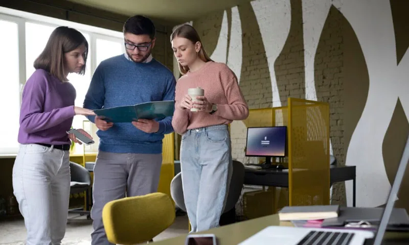 agencja-internetowa-reklama-w-internecie Reklama, marketing, agencja internetowa z w Mielcu