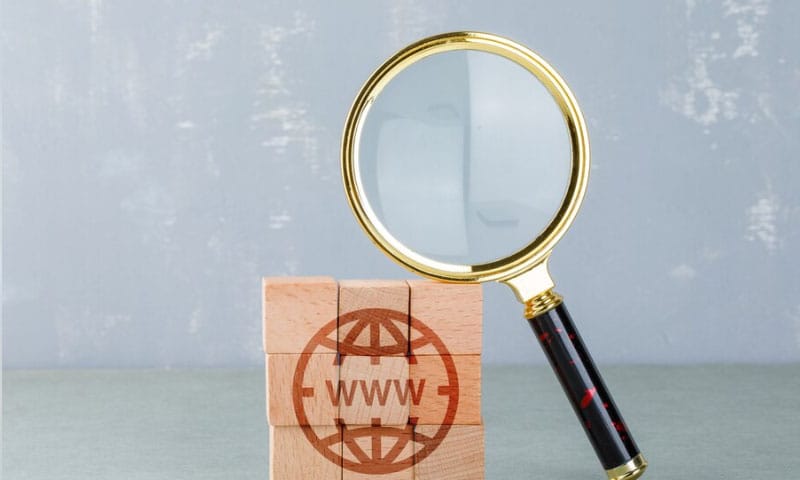 pozycjonowanie-stron-internetowych Pozycjonowanie stron internetowych, firma z Mielca