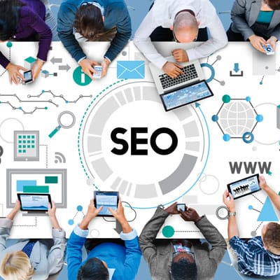 pozycjonowanie-stron-mielec Pozycjonowanie stron Mielec, SEO, Google ADS reklama w internecie