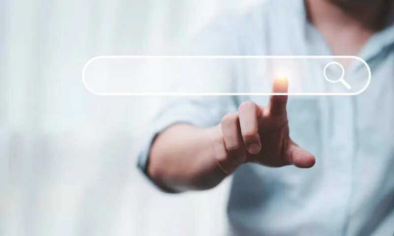 reklama-w-internecie Skuteczna reklama w internecie i social media