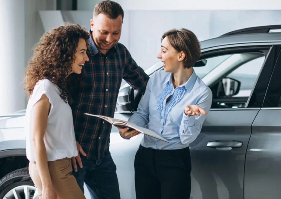 rent-a-car-mielec Car rental w Mielcu
