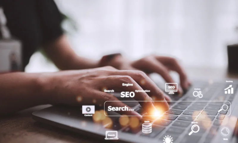 strony-internetowe-mielec Strony WWW, tworzenie stron internetowych Mielec