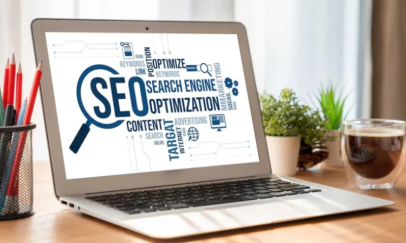 uslugi-seo SEO dla stron i sklepów internetowych