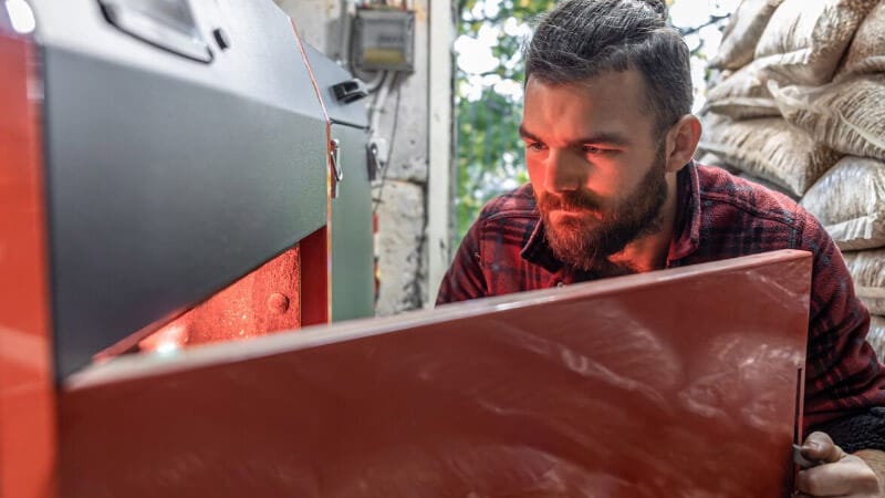 firma-instalatorska-centralne-ogrzewanie Instalator kotłów i pieców z Mielca