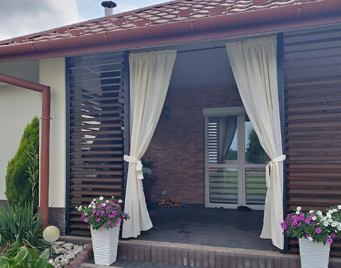 metalowe-zaluzje-zewnetrzne Stalowe żaluzje na zewnątrz, do ogrodu