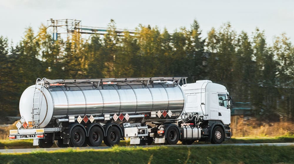 transport-ladunkow-plynnych-adr Transport cysternami ładunków płynnych z ADR