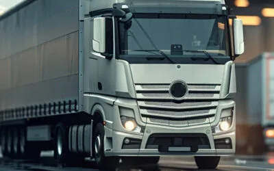 Transport towarów Grecja Ukraina Mołdawia inne kraje